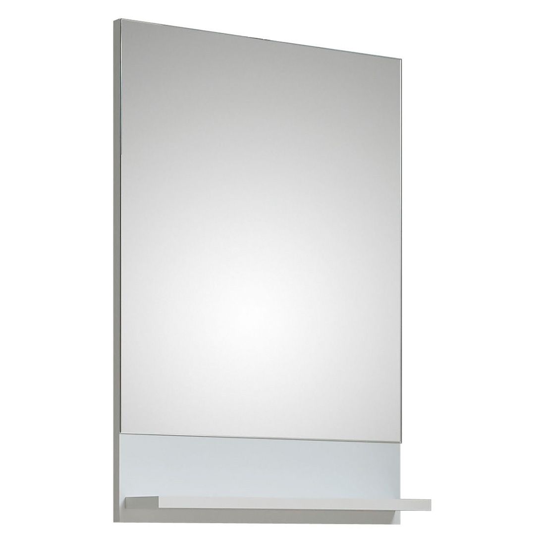 Pelipal Piolo Spiegel mit Ablage 50x10x70cm