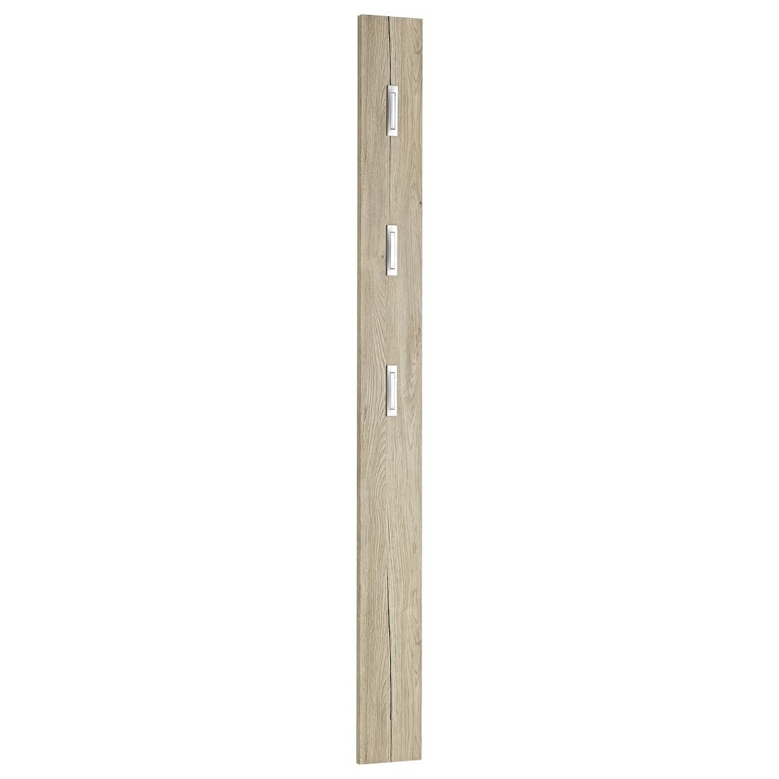 Germania Colorado Garderobenpaneel 15x4x170cm
