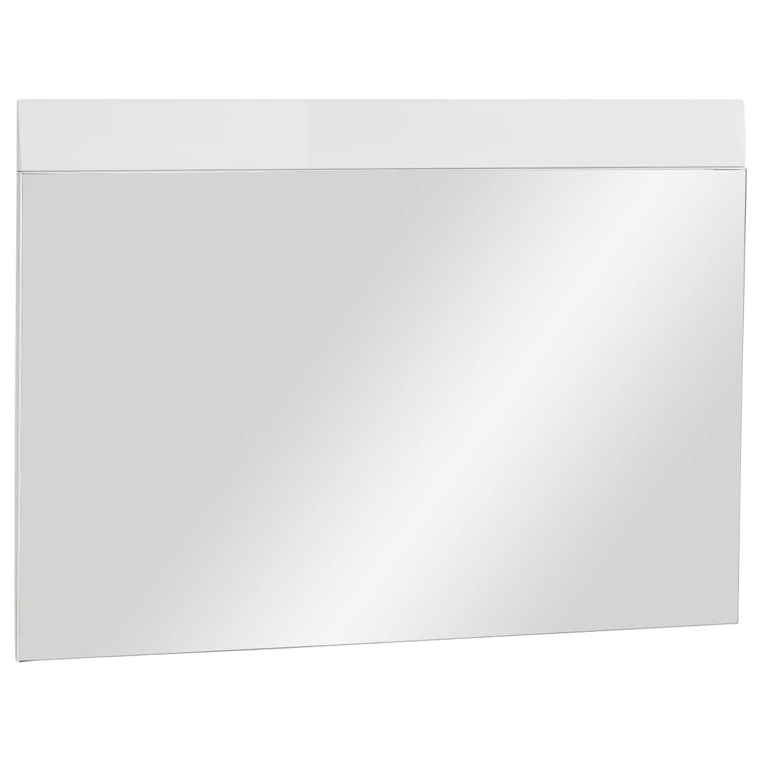Germania Adana Spiegel 87x63cm
