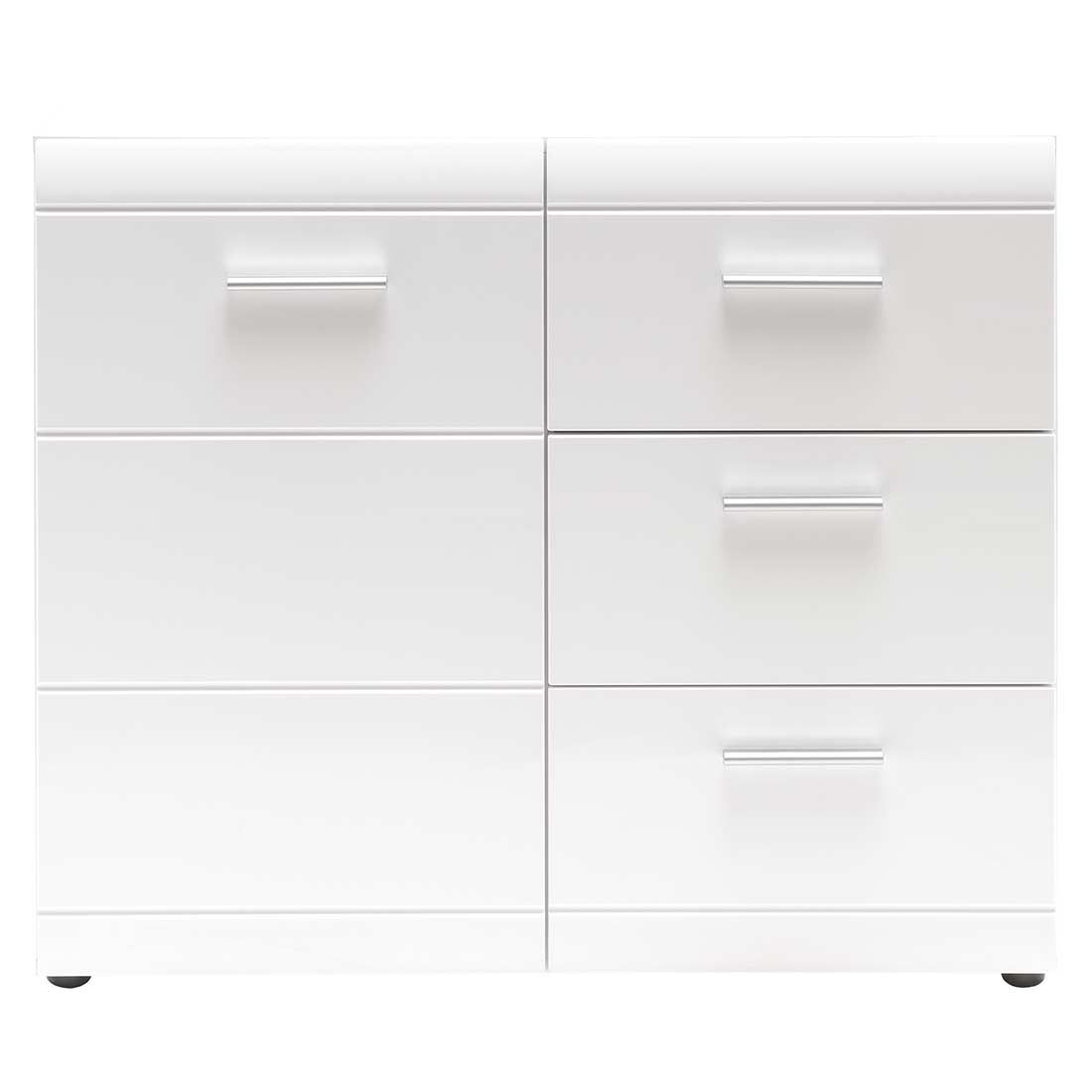 Germania Adana Kommode 96x40x86cm