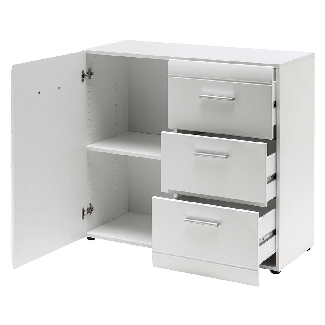 Germania Adana Kommode 96x40x86cm