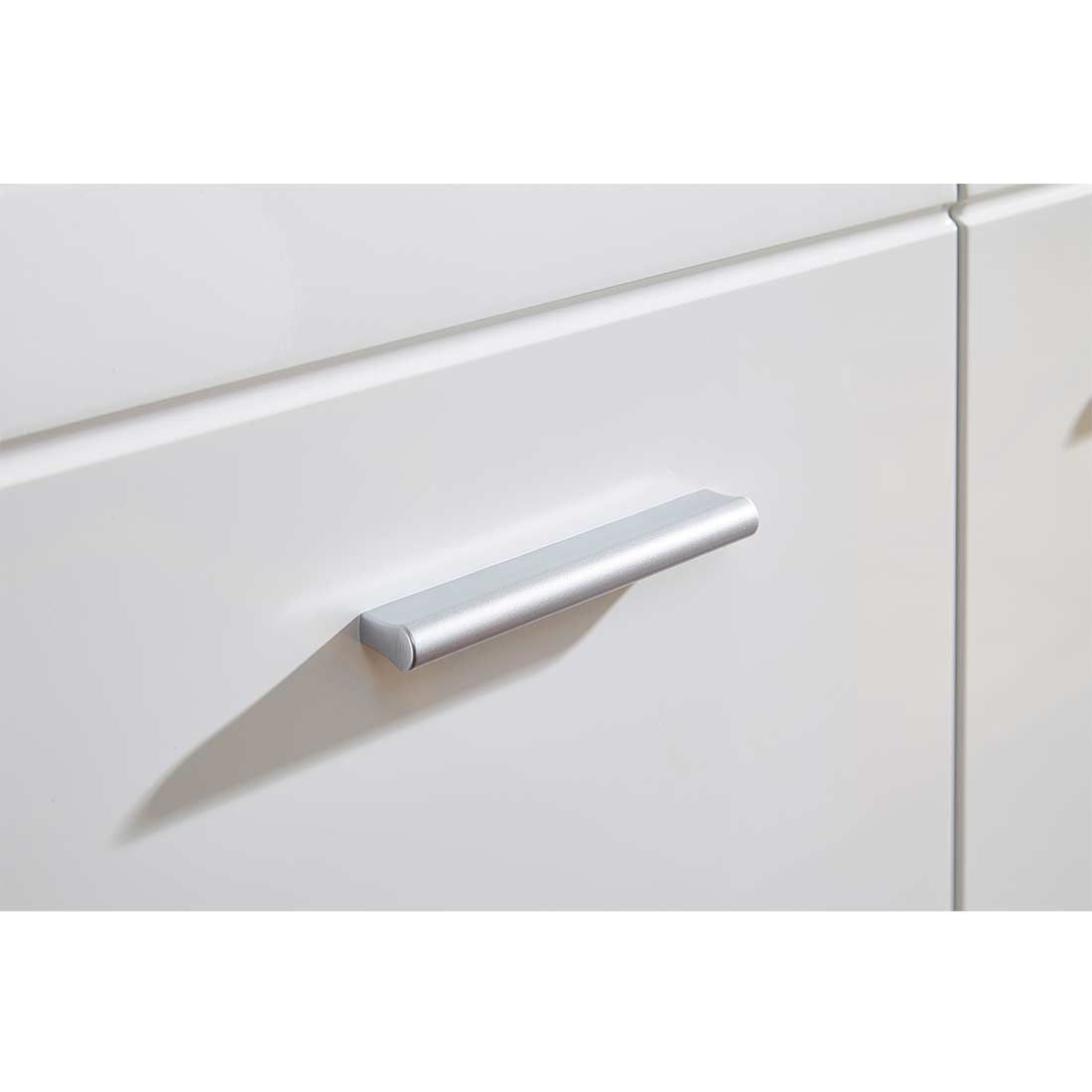 Germania Adana Kommode 96x40x86cm
