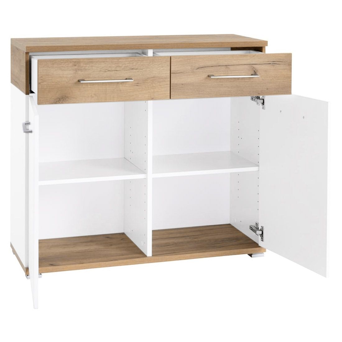 Germania Topix Kommode 96x40x87cm
