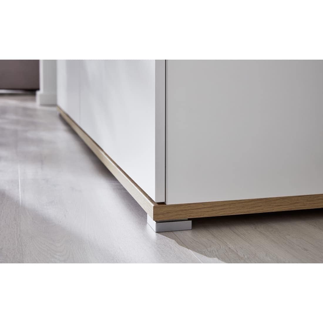Germania Topix Kommode 96x40x87cm