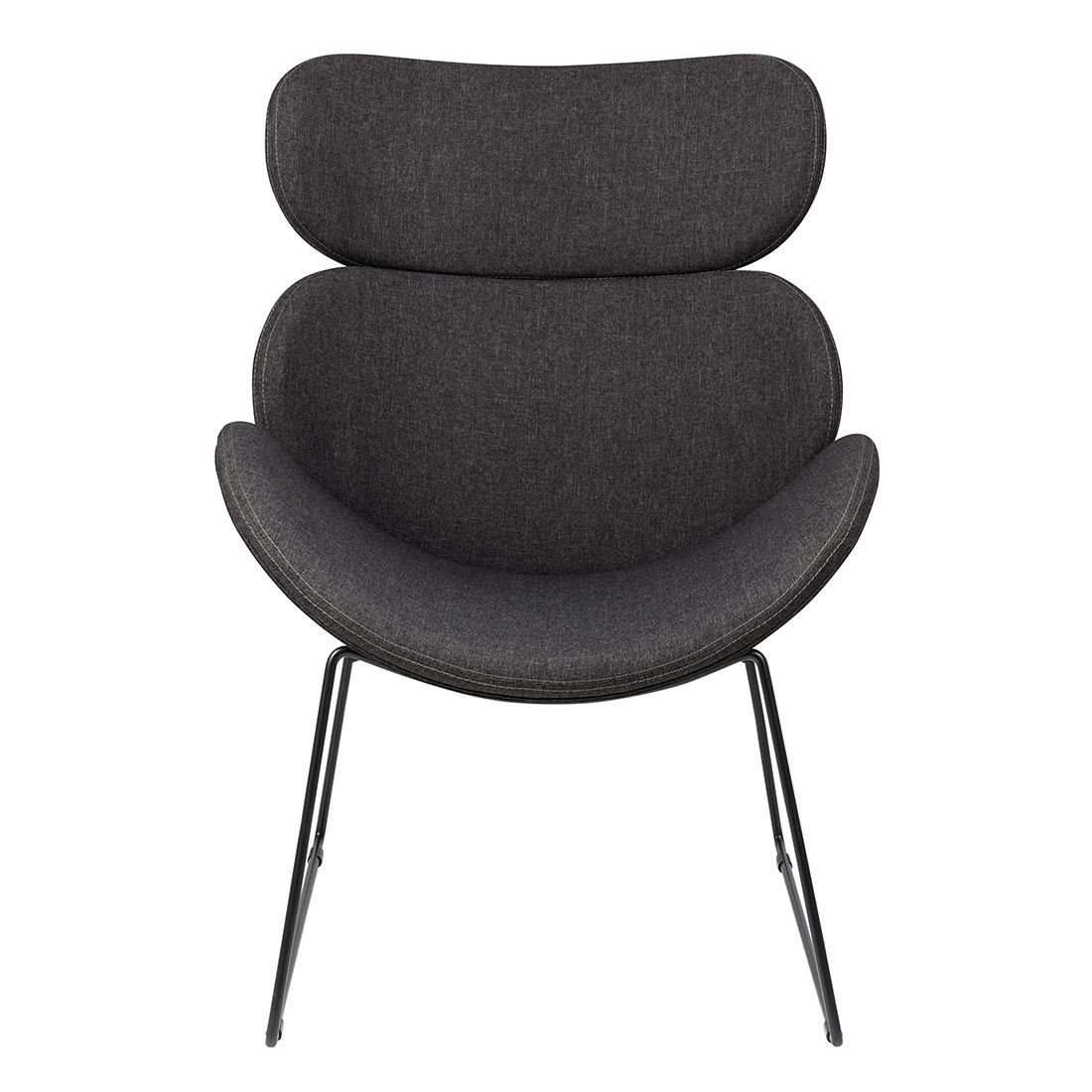 AC Design Cazar Loungestuhl