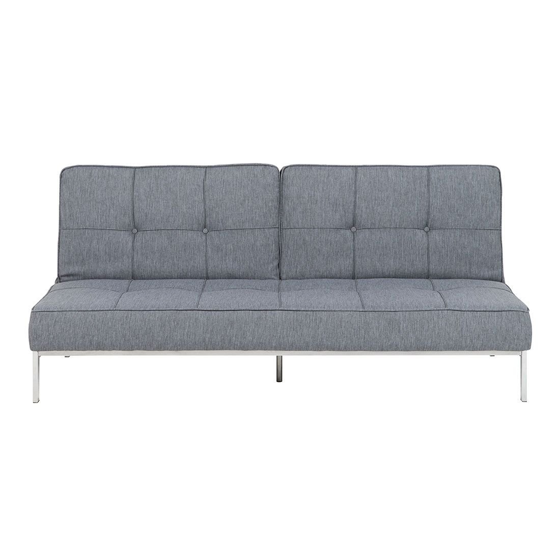 AC Design Perugia Schlafsofa