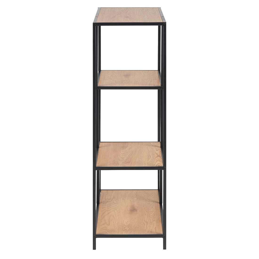 AC Design Seaford Regal 77x35x114cm