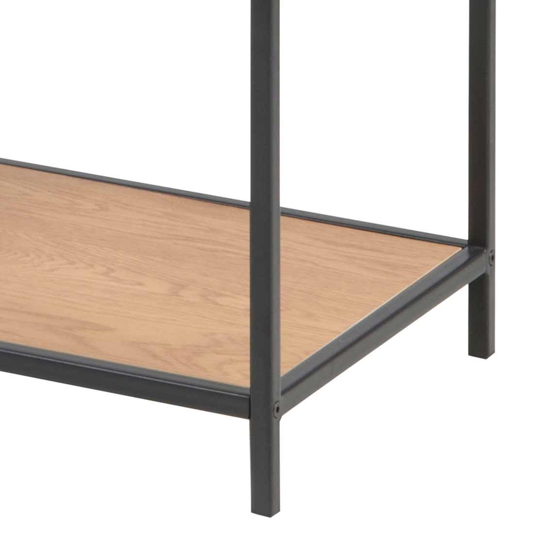 AC Design Seaford Regal 77x35x114cm
