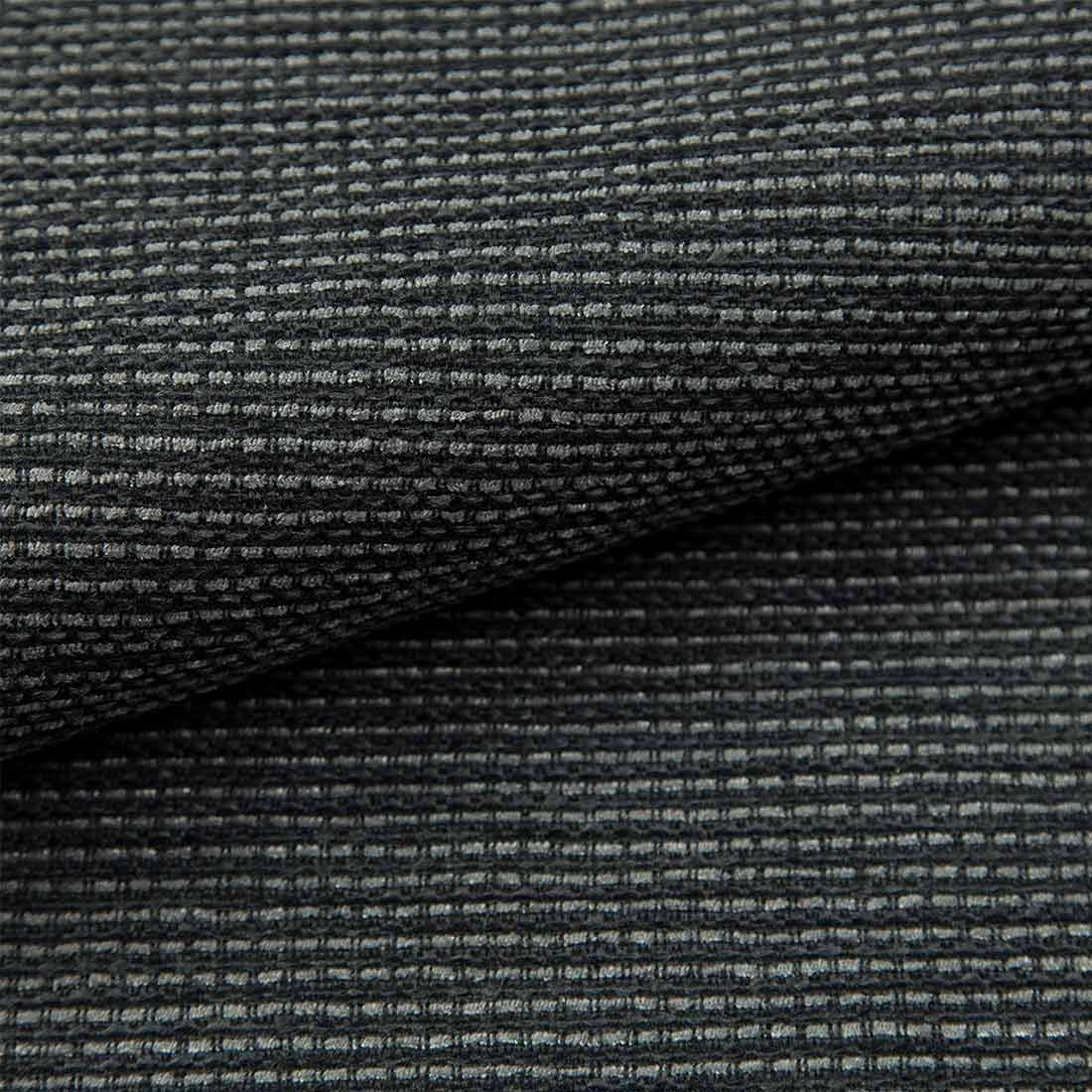 BlackRedWhite Jakarta Ecksofa