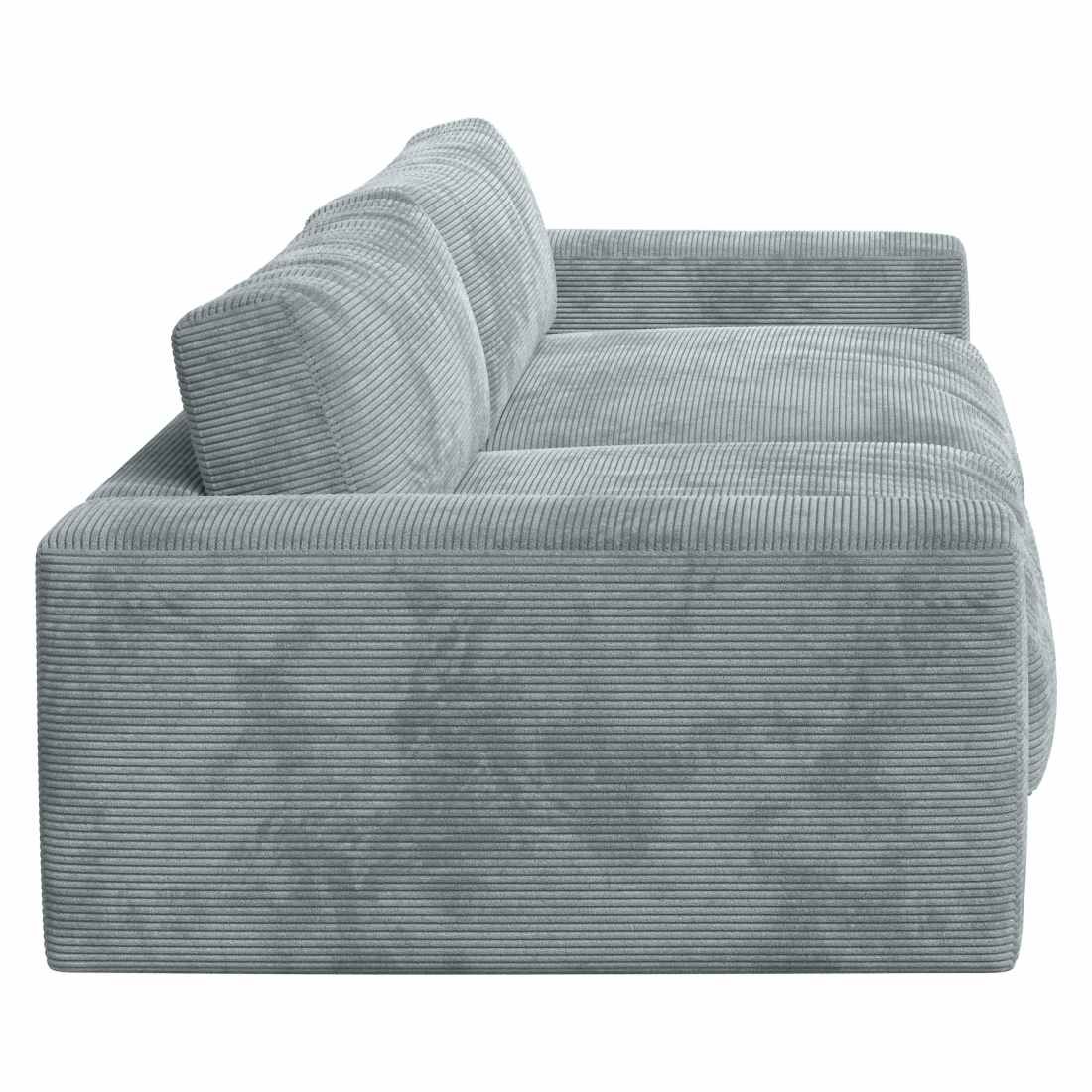 HOMELIV. Bahia Big Sofa