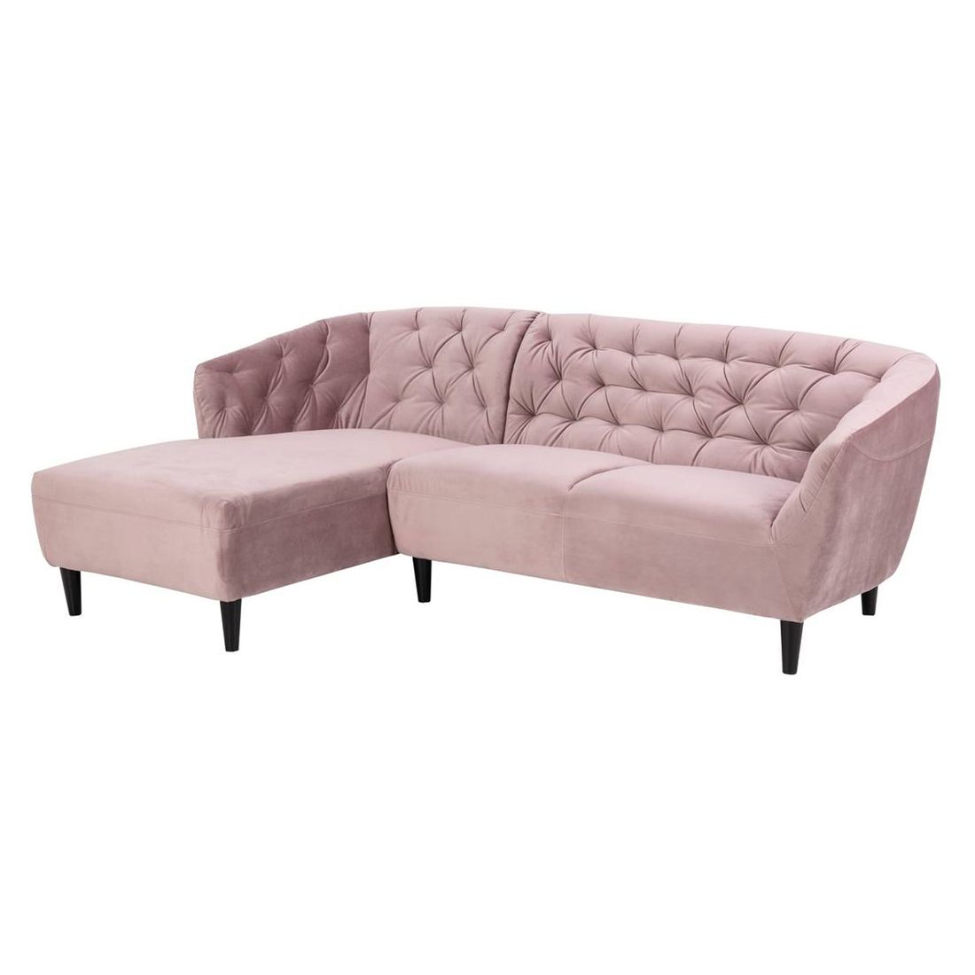 AC Design Ria Ecksofa