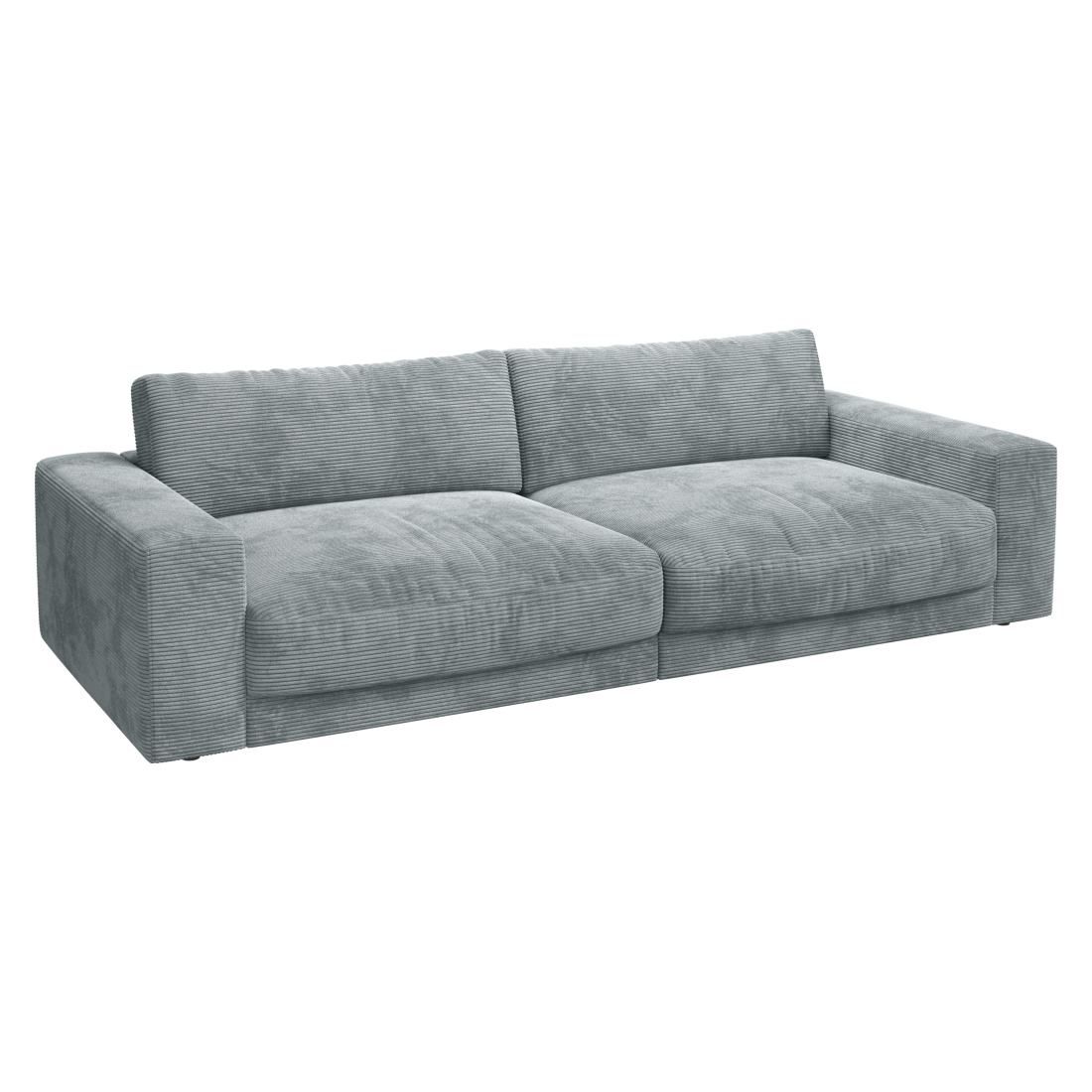 HOMELIV. Bahia Big Sofa