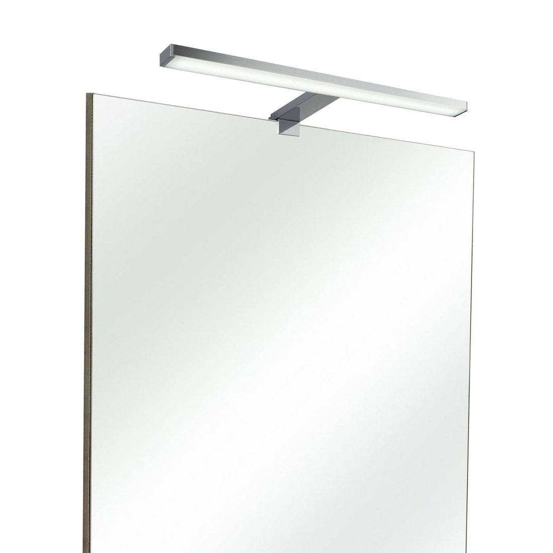 Pelipal LED Spiegel-Beleuchtung 30x7x3,5cm