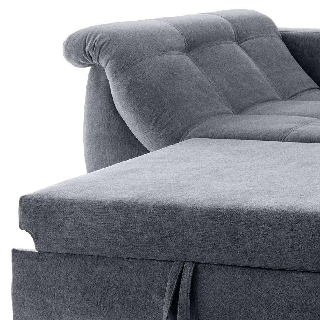 Becca Ecksofa