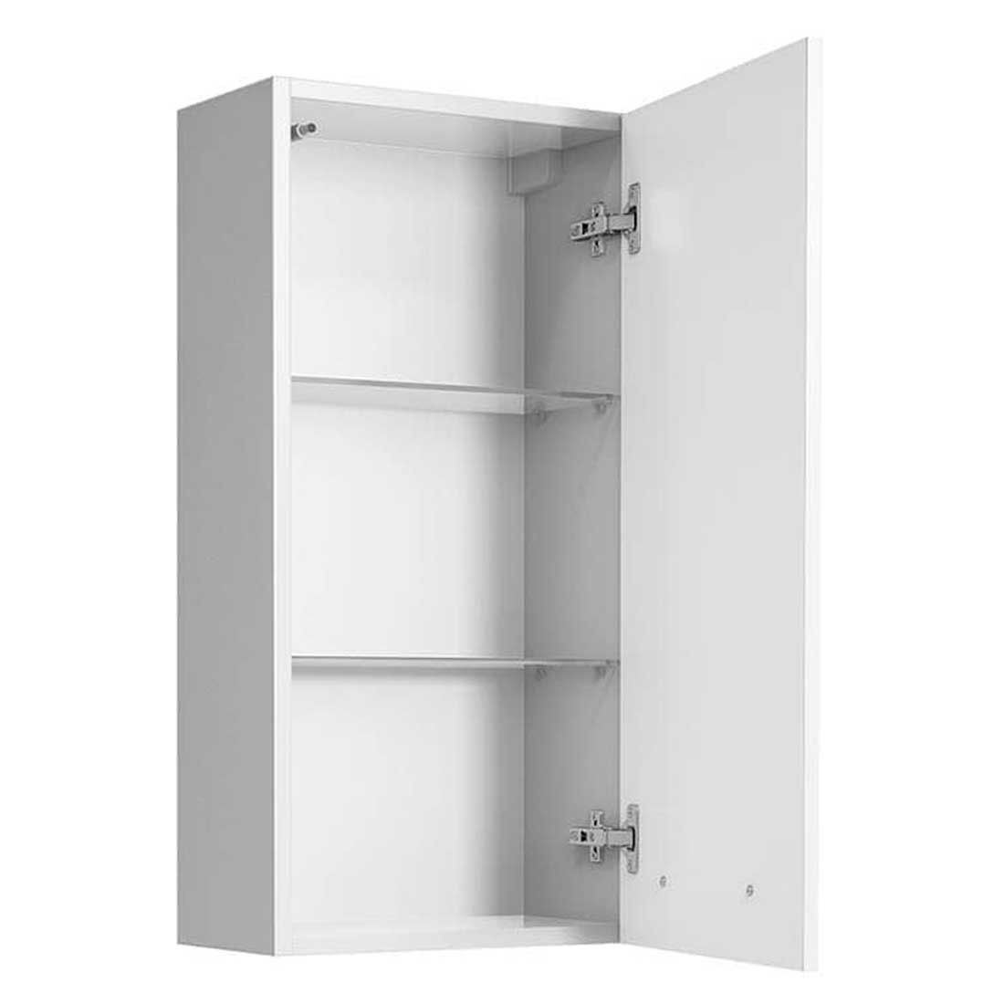 Pelipal Filo Hängeschrank 35x20x70cm