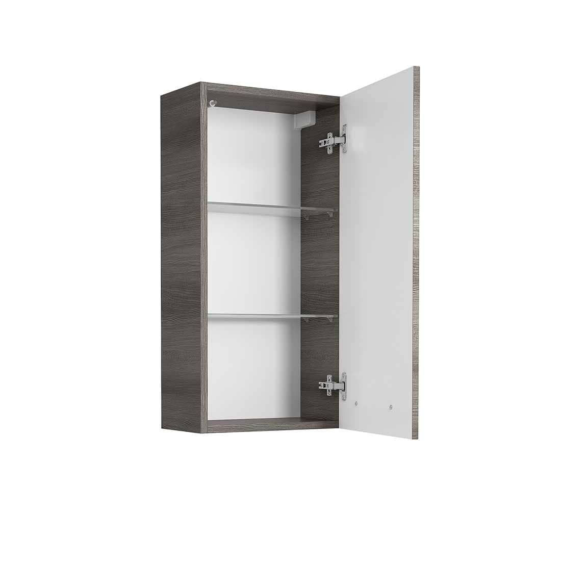 Pelipal Filo Hängeschrank 35x20x70cm