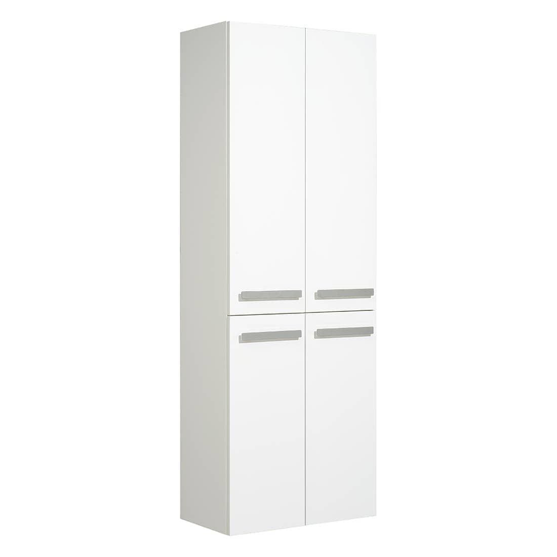 Pelipal Fokus 4005 Hochschrank 60x33x168cm