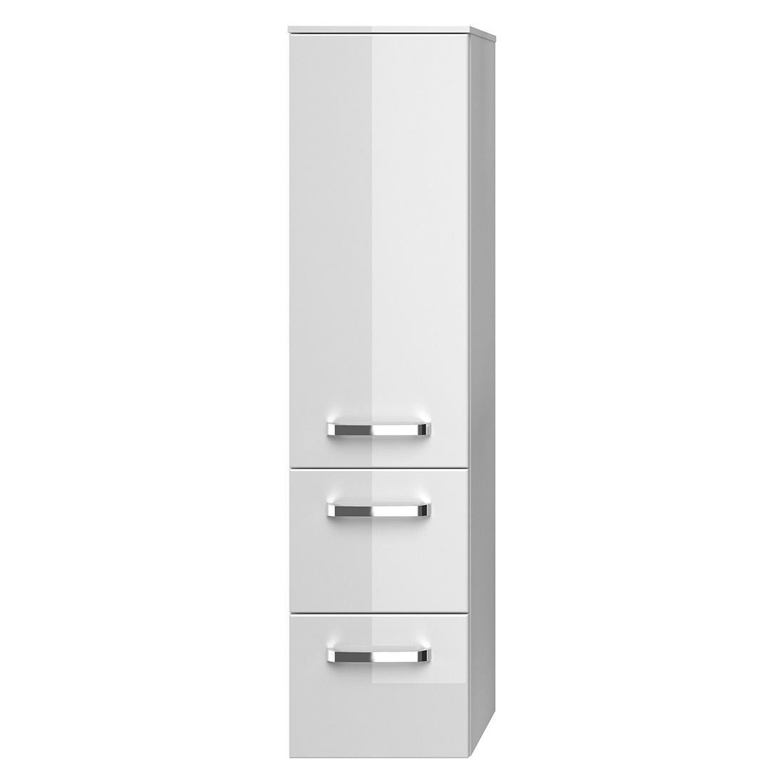 Pelipal Fokus 4010 Hochschrank 30x33x121,2cm