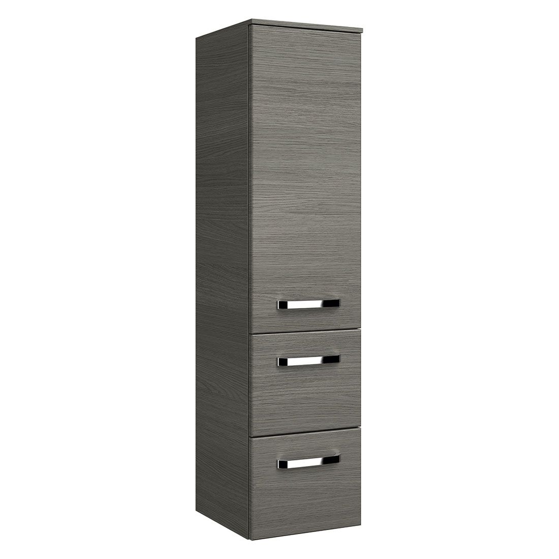 Pelipal Fokus 4010 Hochschrank 30x33x121,2cm