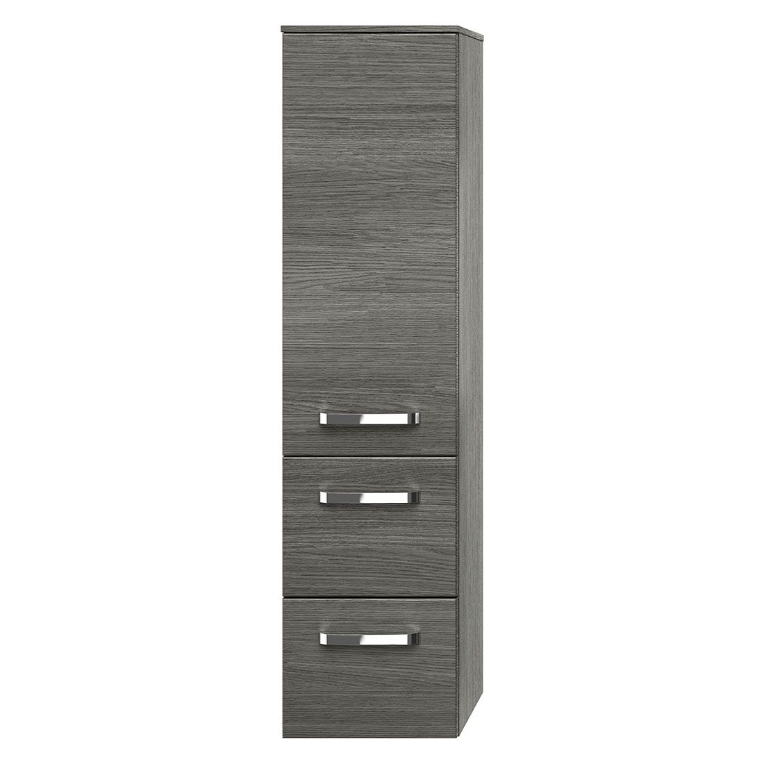 Pelipal Fokus 4010 Hochschrank 30x33x121,2cm