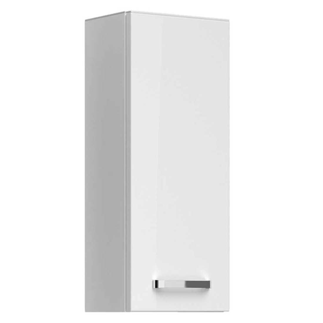 Pelipal Fokus 4010 Hängeschrank 30x17x70cm