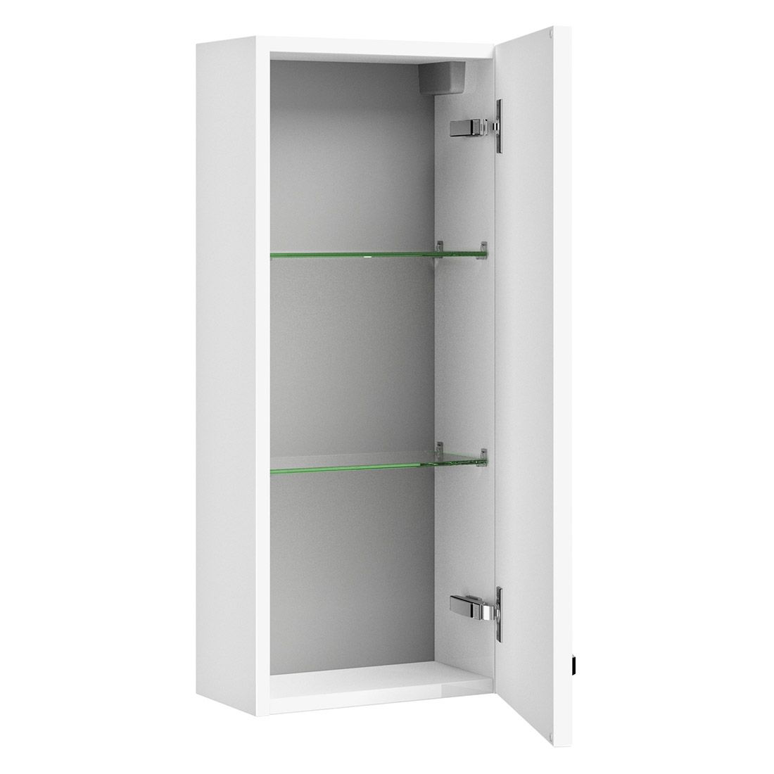Pelipal Fokus 4010 Hängeschrank 30x17x70cm
