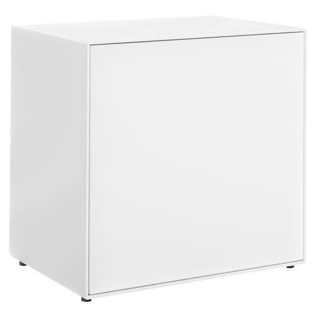 now! by hülsta now! easy Kommode 64x44,8x64cm