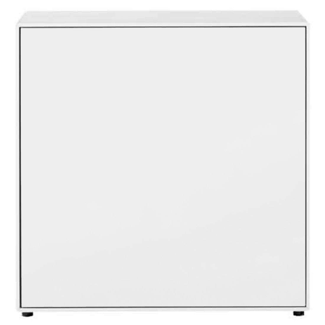 now! by hülsta now! easy Kommode 64x44,8x64cm