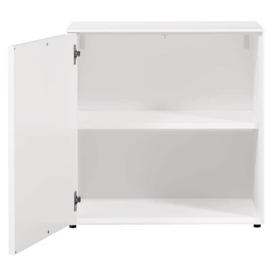 now! by hülsta now! easy Kommode 64x44,8x64cm