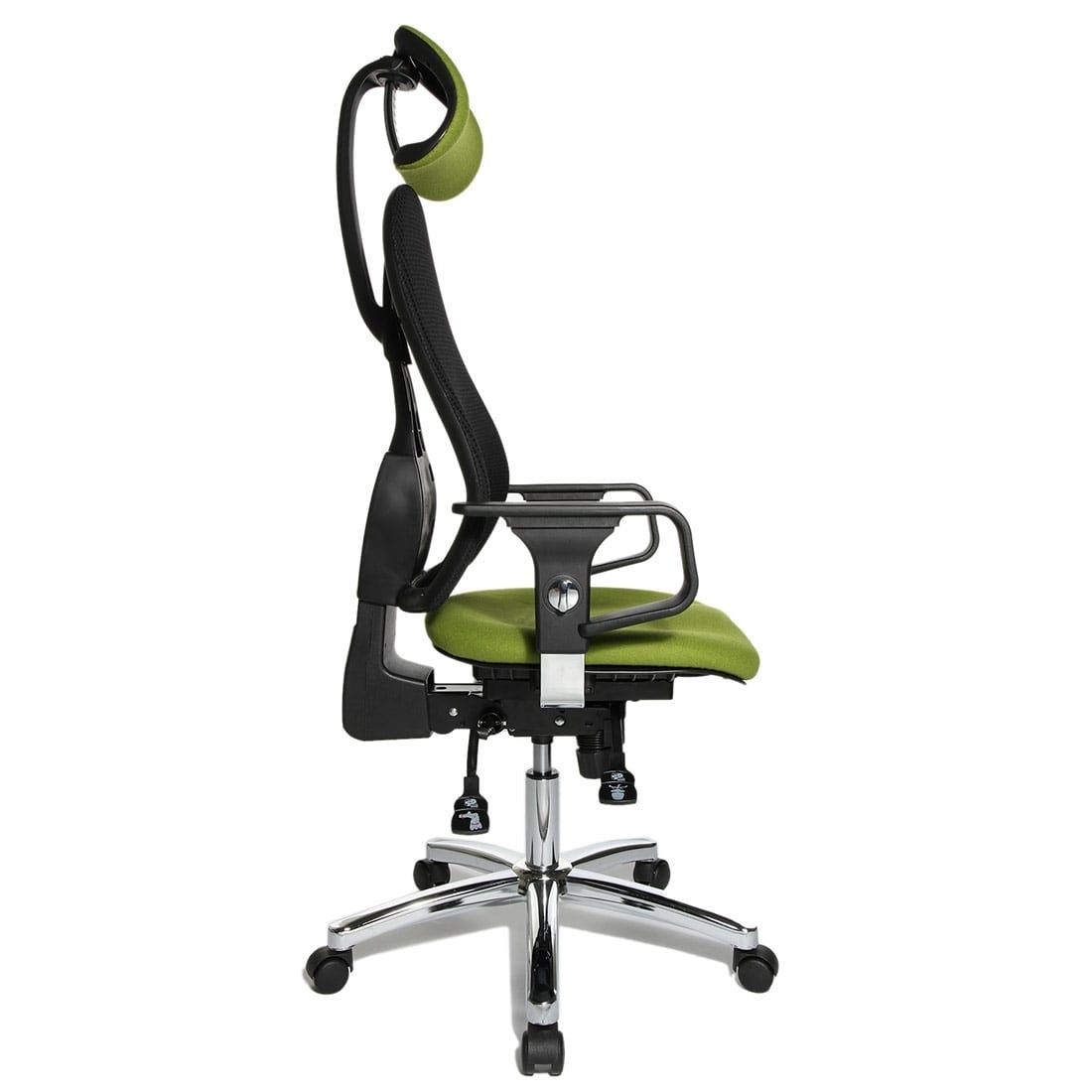 Topstar Sitness Profi 600 Bürostuhl