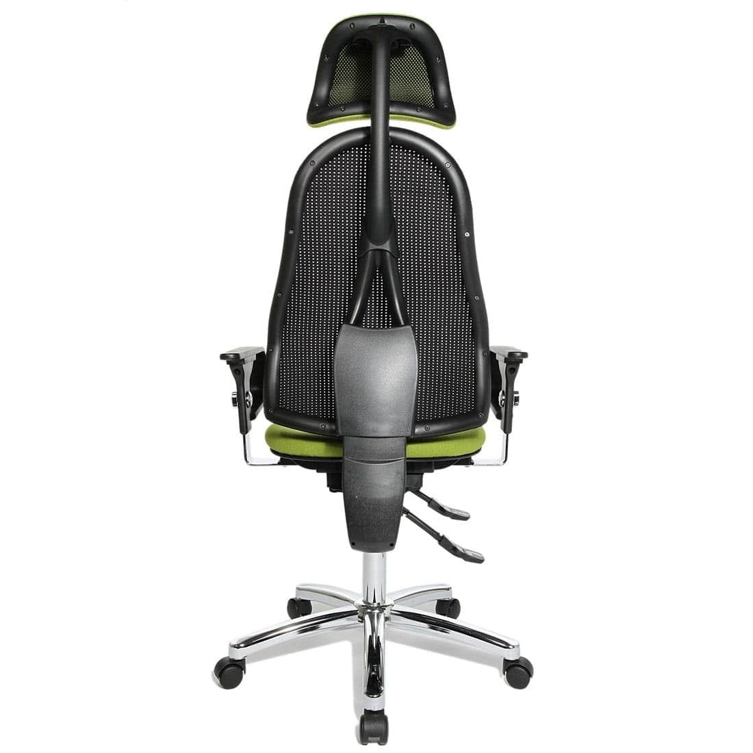 Topstar Sitness Profi 600 Bürostuhl