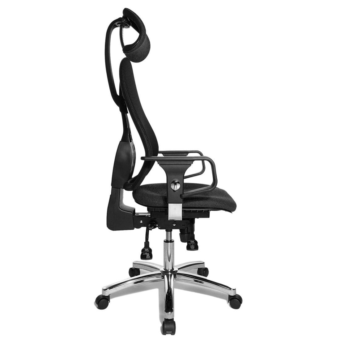 Topstar Sitness Profi 600 Bürostuhl