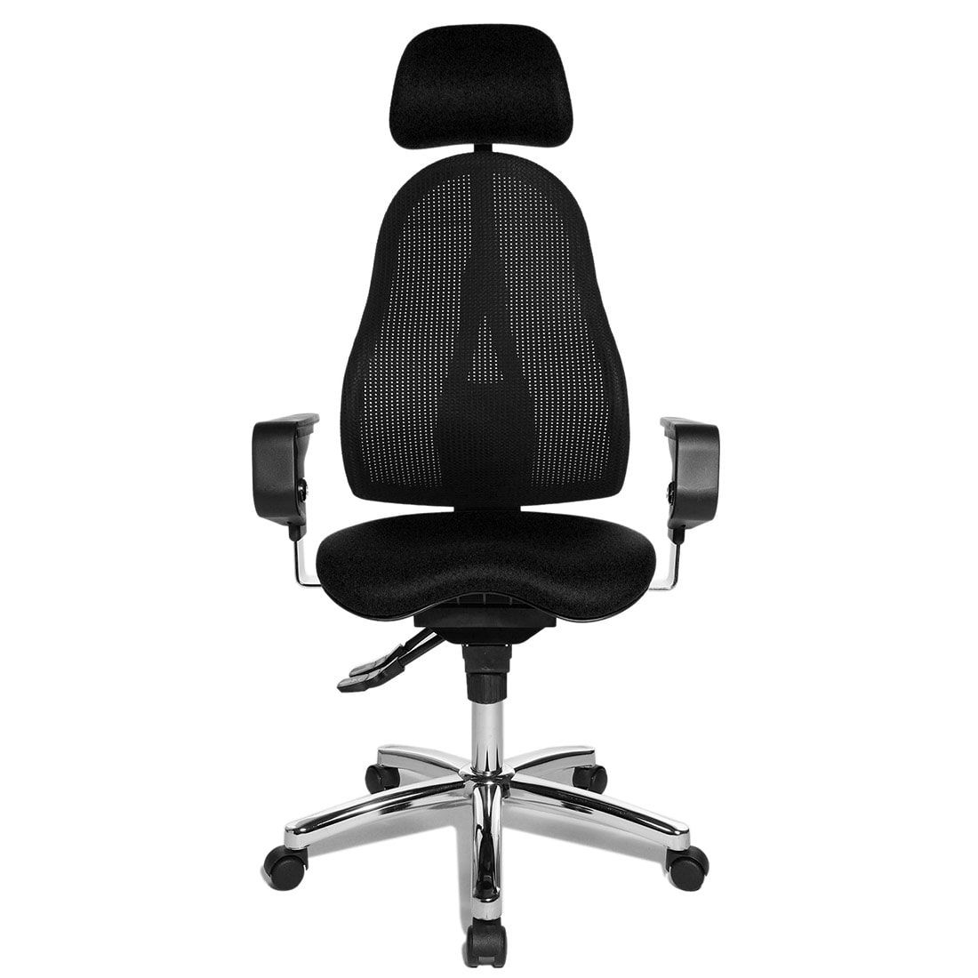 Topstar Sitness Profi 600 Bürostuhl