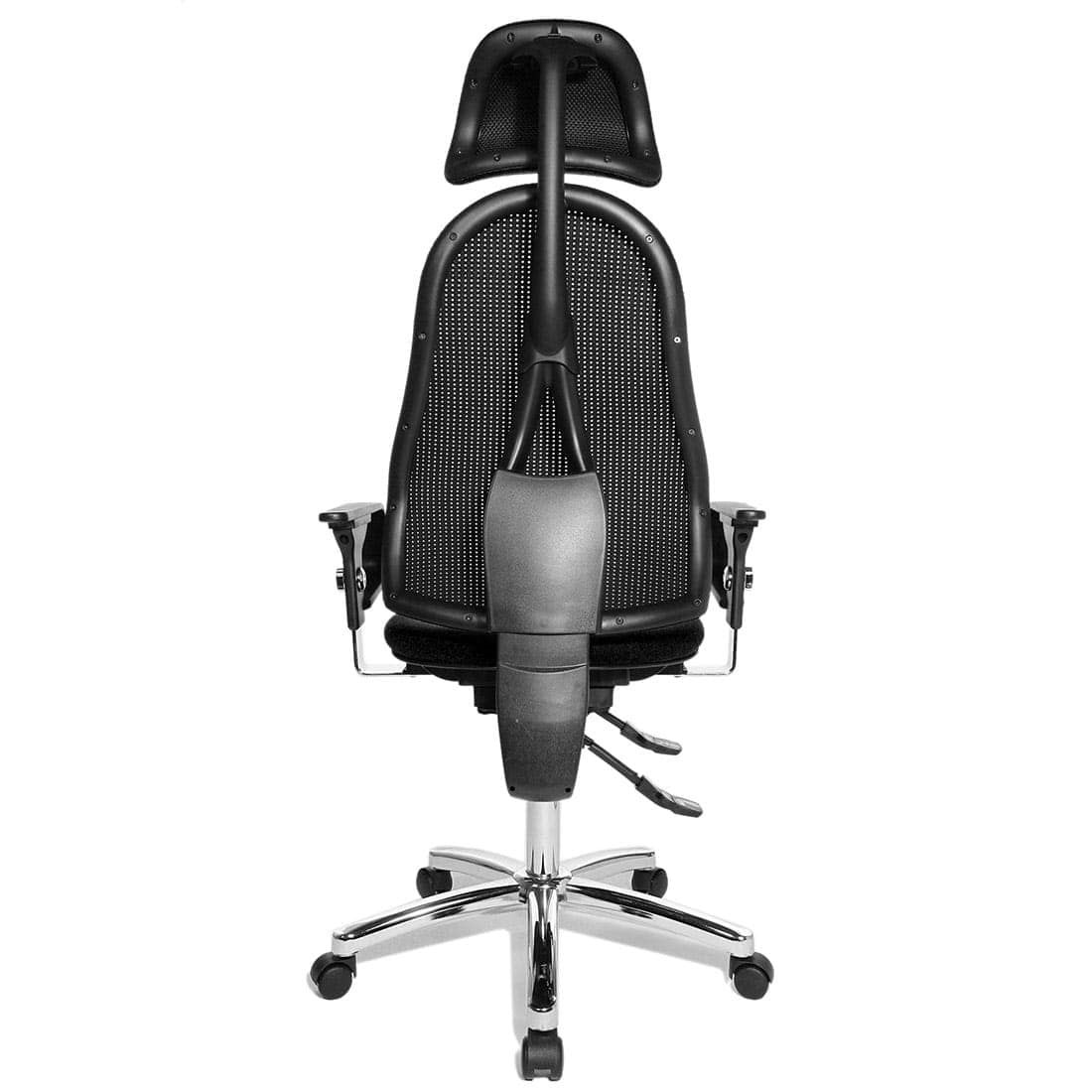 Topstar Sitness Profi 600 Bürostuhl