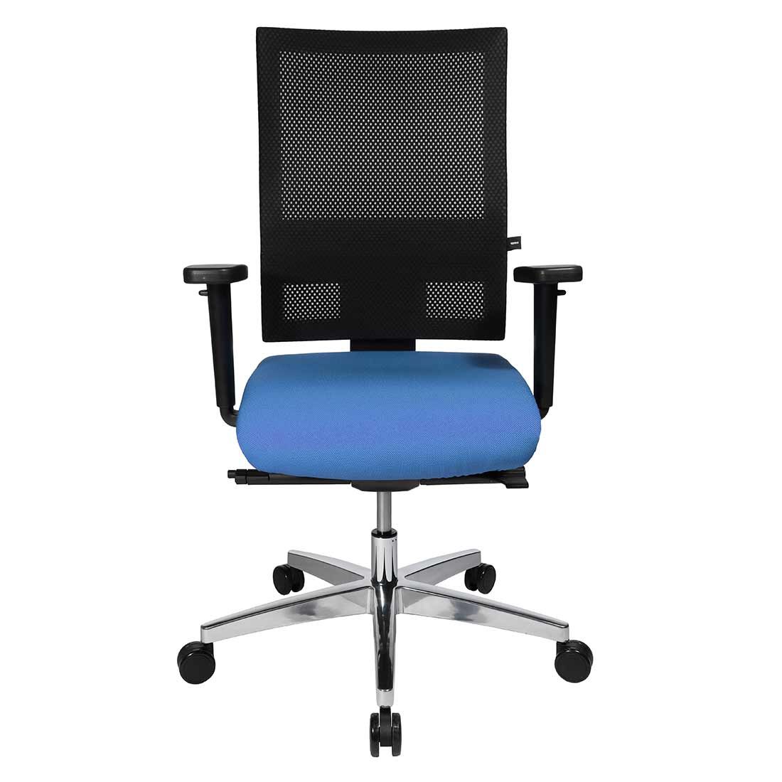 Topstar Sitness Profi 200 Bürostuhl
