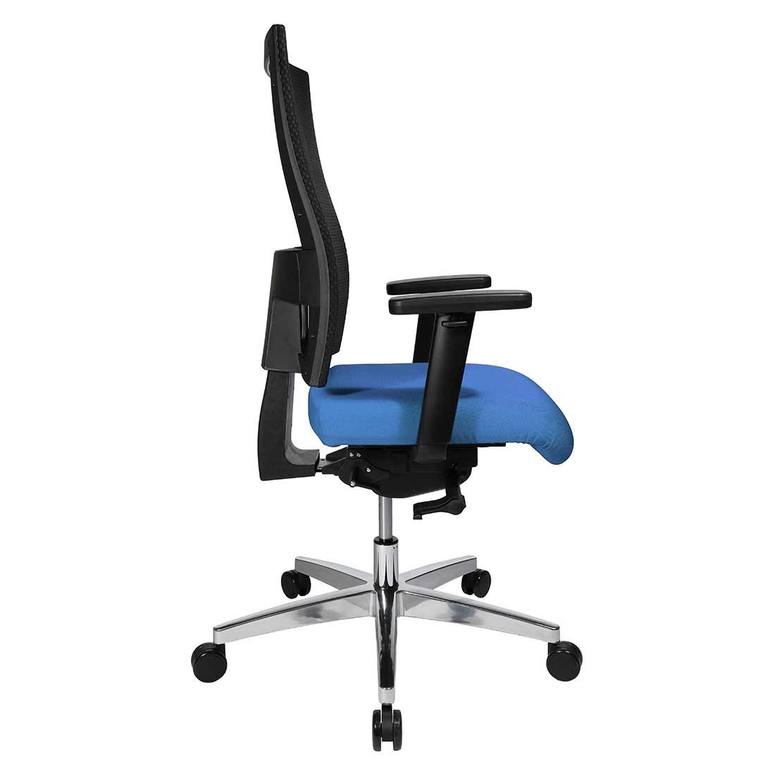 Topstar Sitness Profi 200 Bürostuhl