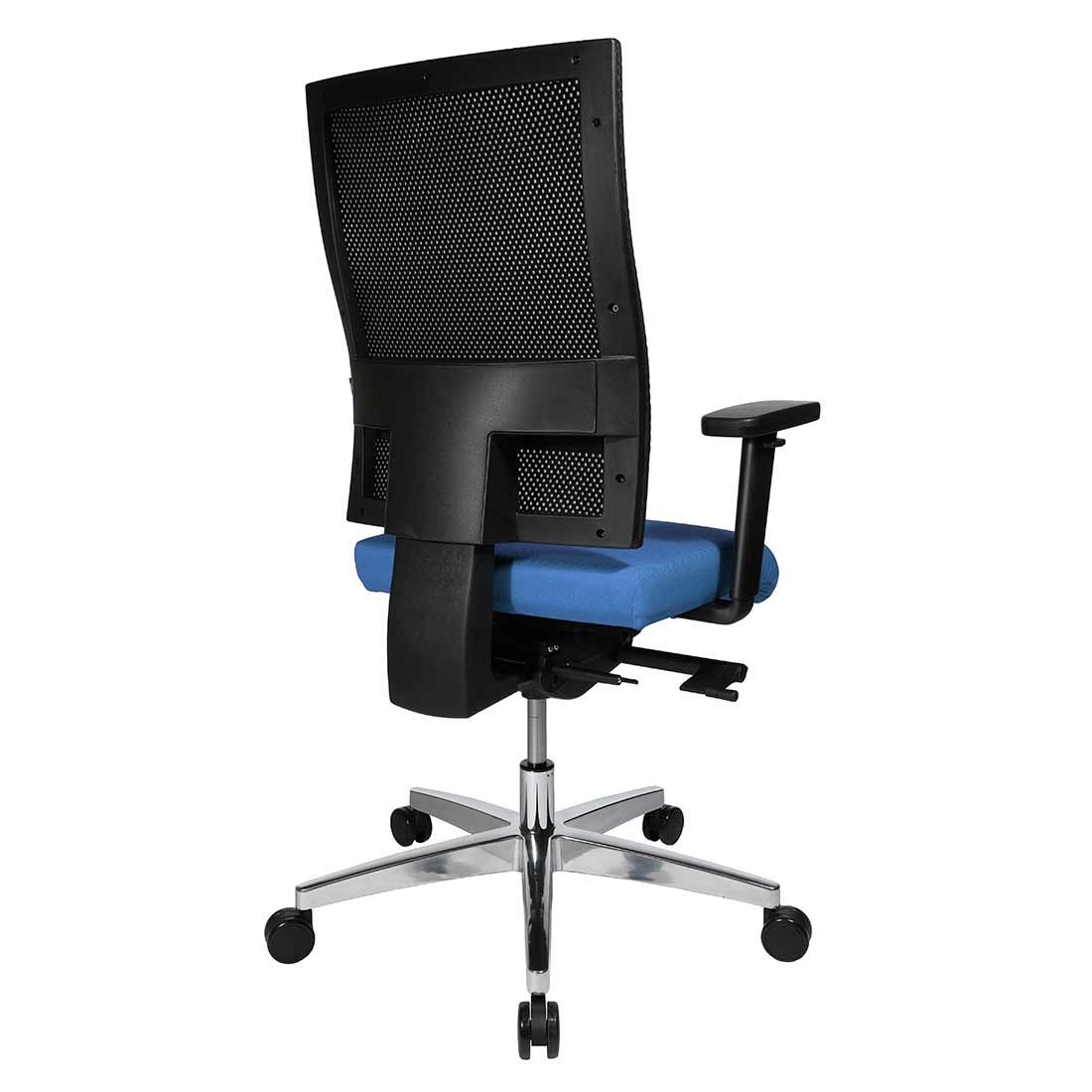 Topstar Sitness Profi 200 Bürostuhl