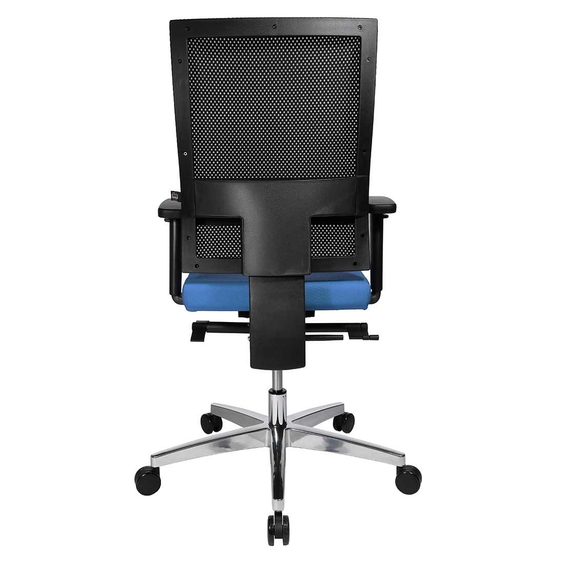 Topstar Sitness Profi 200 Bürostuhl