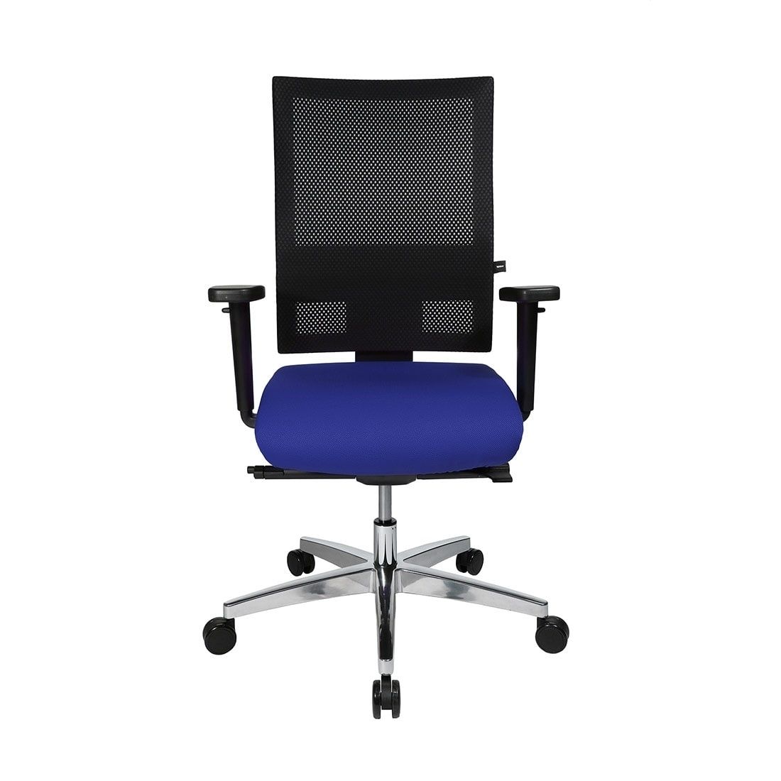 Topstar Sitness Profi 200 Bürostuhl