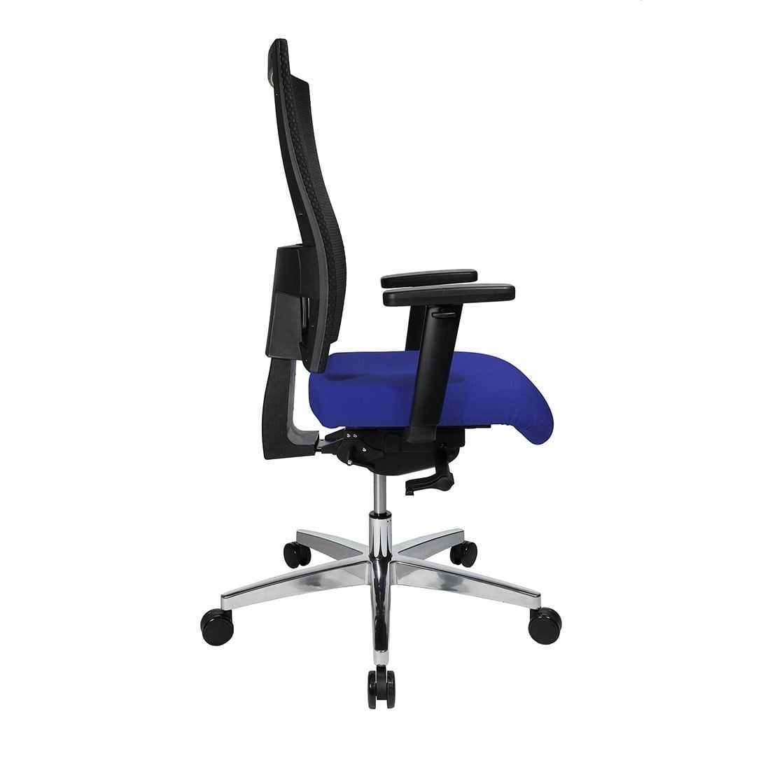 Topstar Sitness Profi 200 Bürostuhl