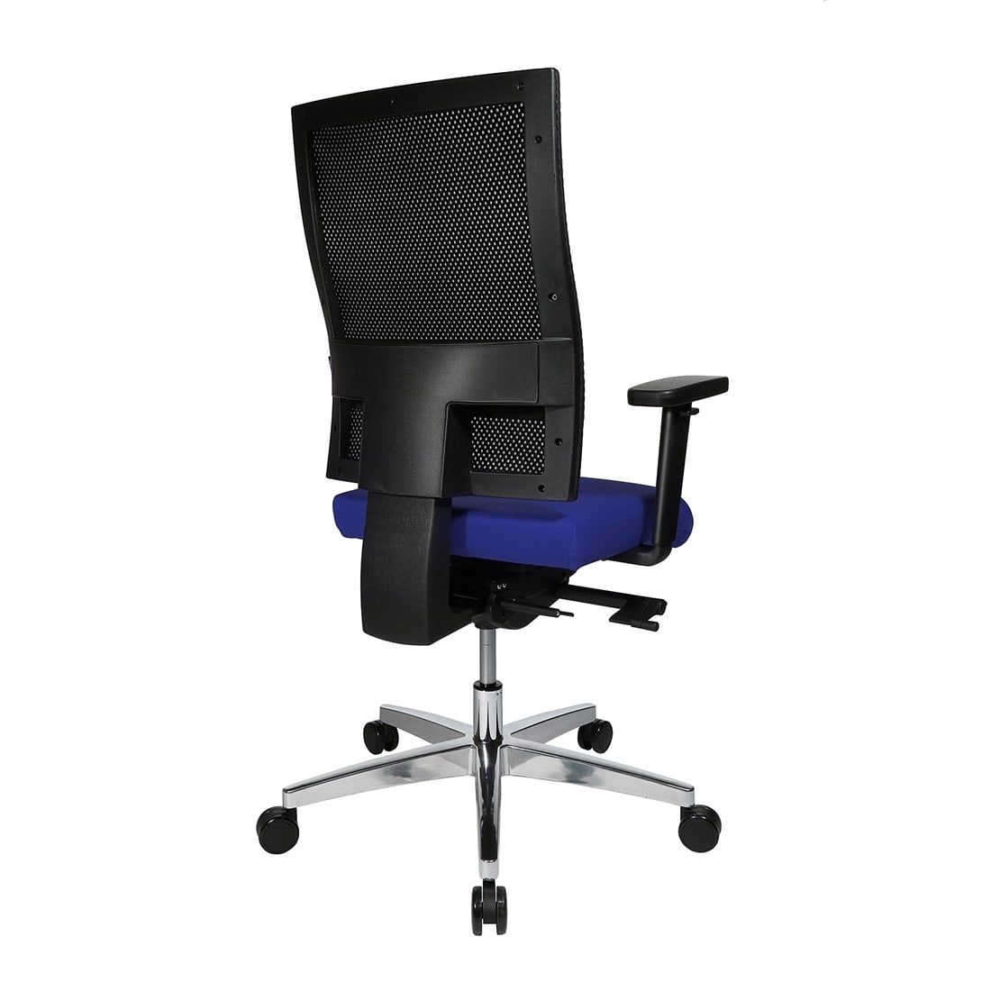 Topstar Sitness Profi 200 Bürostuhl