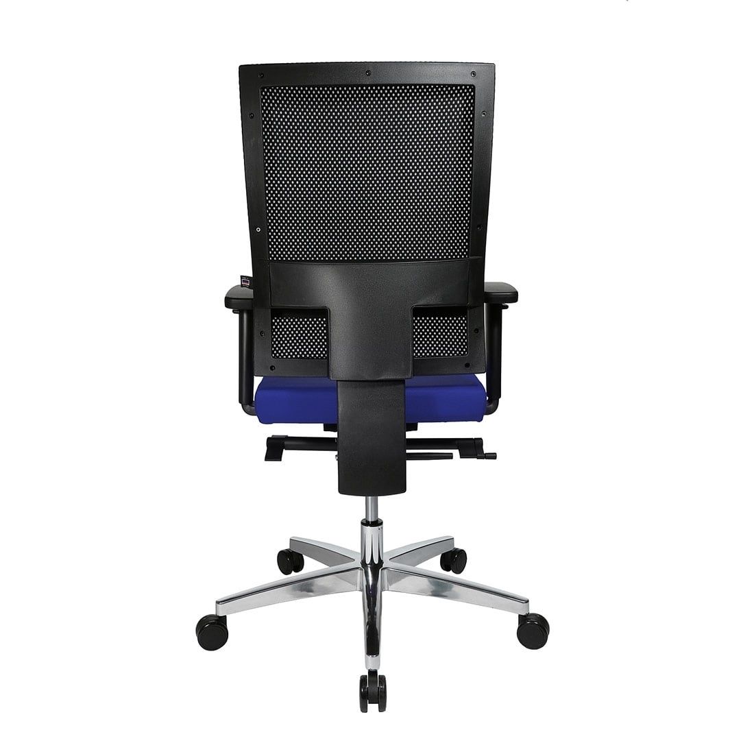 Topstar Sitness Profi 200 Bürostuhl