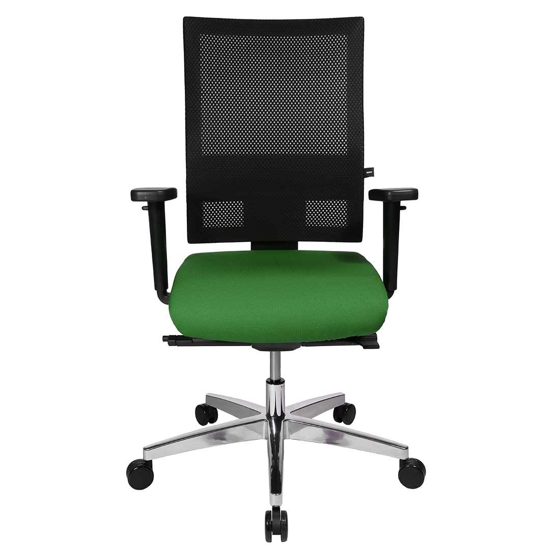 Topstar Sitness Profi 200 Bürostuhl