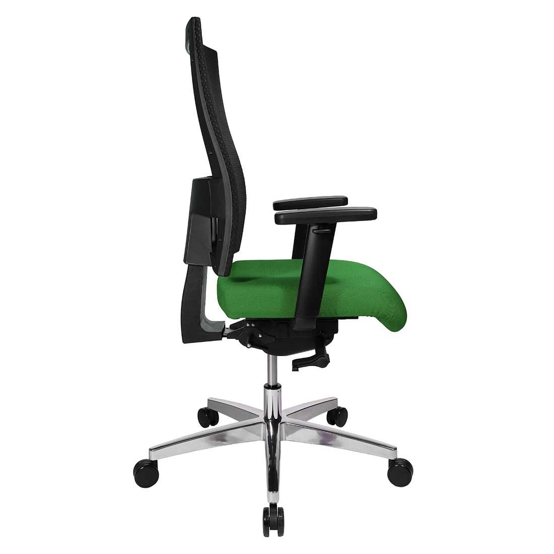 Topstar Sitness Profi 200 Bürostuhl