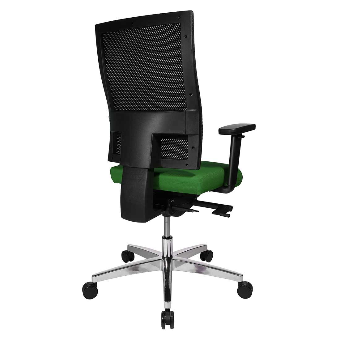 Topstar Sitness Profi 200 Bürostuhl