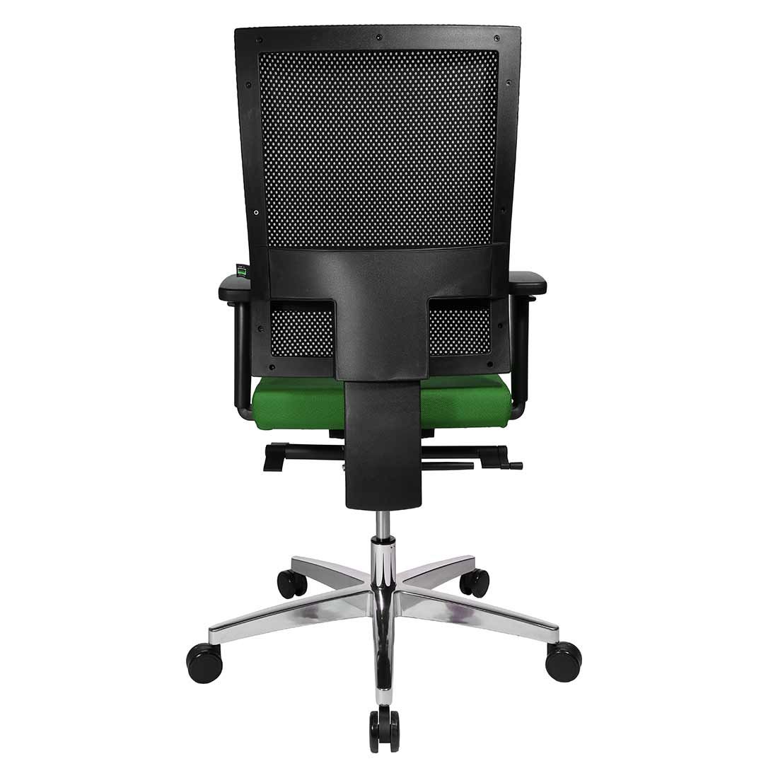 Topstar Sitness Profi 200 Bürostuhl