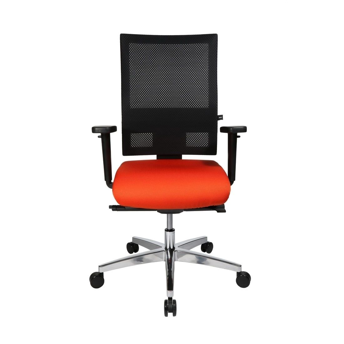 Topstar Sitness Profi 200 Bürostuhl