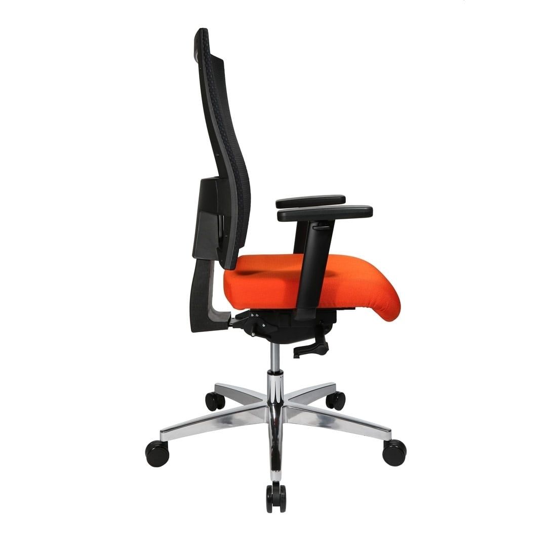 Topstar Sitness Profi 200 Bürostuhl