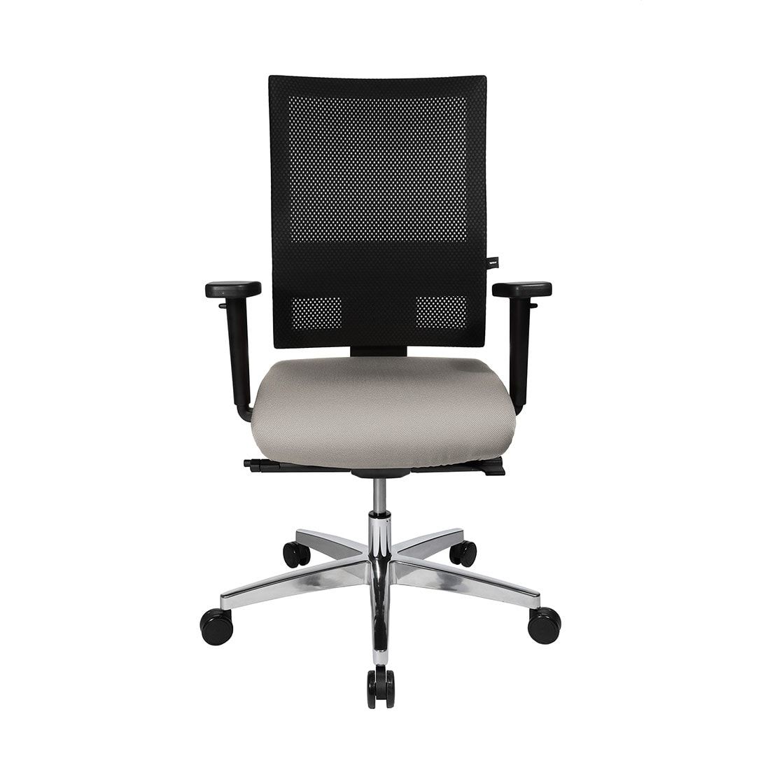 Topstar Sitness Profi 200 Bürostuhl