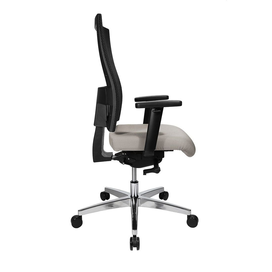 Topstar Sitness Profi 200 Bürostuhl